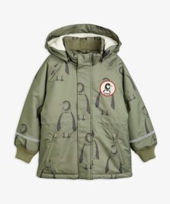 Chicary.shopac868ac60b 1