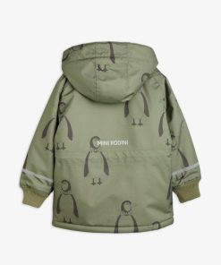 Chicary.shopac868ac60b 2