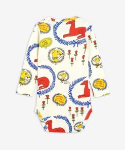 Chicary.shopac90d30a36 2