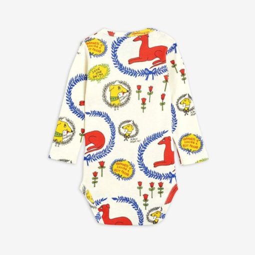 Chicary.shopac90d30a36 2