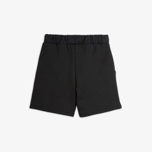 Chicary.shopacb095f26d 2