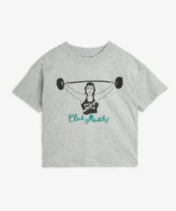 Chicary.shopad3aa3fc11 1