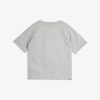 Chicary.shopad3aa3fc11 2