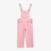 Chicary.shopadc60cc730 1