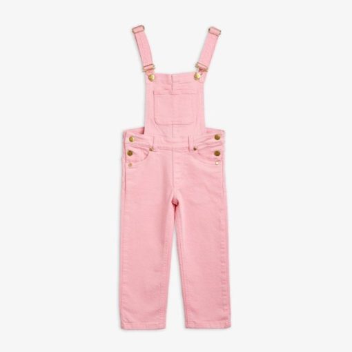 Chicary.shopadc60cc730 1
