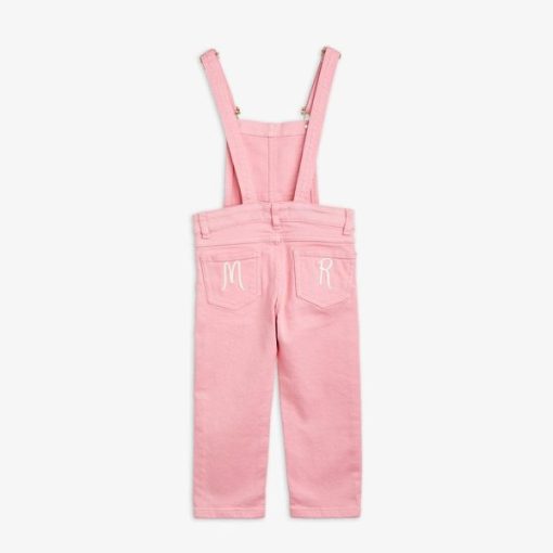 Chicary.shopadc60cc730 2