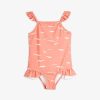 Chicary.shopae4e5141a0 1