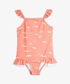 Chicary.shopae4e5141a0 1
