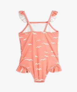 Chicary.shopae4e5141a0 2