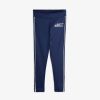 Chicary.shopaef42af600 1