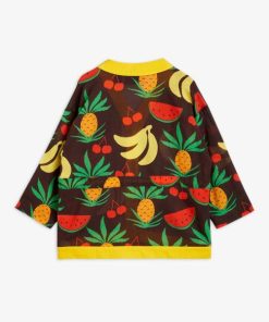 Chicary.shopaf8d2409ce 2