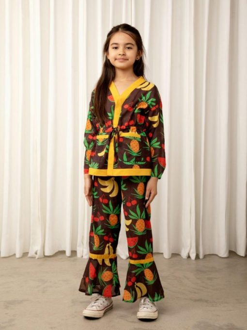 Chicary.shopaf8d2409ce 5