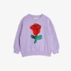 Chicary.shopaf8fffc706 1
