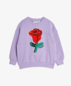 Chicary.shopaf8fffc706 1