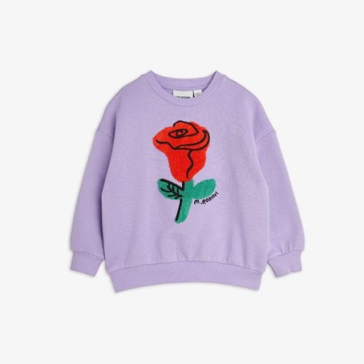 Chicary.shopaf8fffc706 1