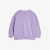 Chicary.shopaf8fffc706 2