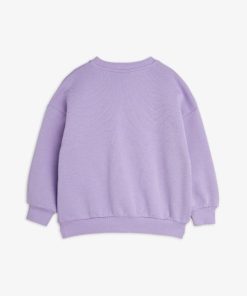 Chicary.shopaf8fffc706 2