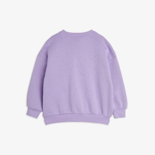 Chicary.shopaf8fffc706 2
