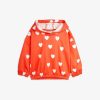 Chicary.shopafd5aa81fa 1