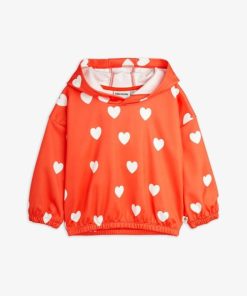 Chicary.shopafd5aa81fa 1
