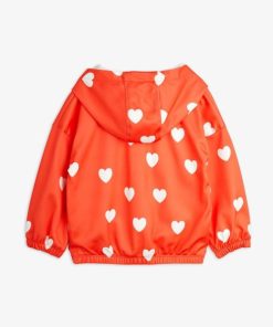 Chicary.shopafd5aa81fa 2