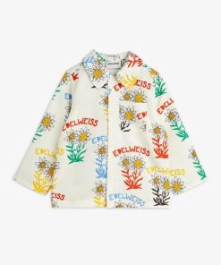 Chicary.shopb0473f1cc9 1