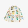 Chicary.shopb0473f1cc9 2