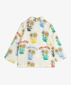 Chicary.shopb0473f1cc9 2