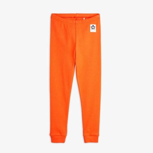 Chicary.shopb04bda740d 1