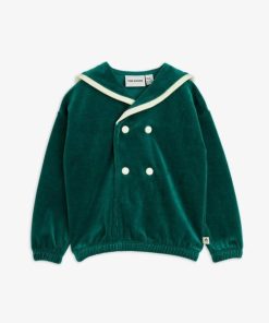 Chicary.shopb122a8ce99 1