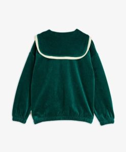 Chicary.shopb122a8ce99 2