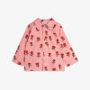 Chicary.shopb1879213e6 1