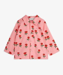 Chicary.shopb1879213e6 1