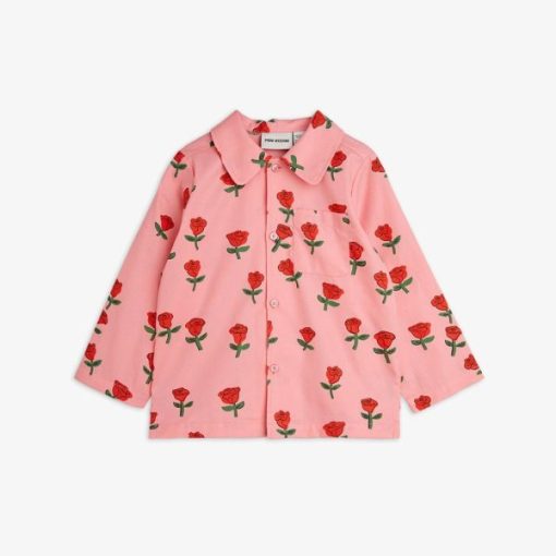 Chicary.shopb1879213e6 1