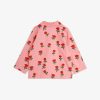 Chicary.shopb1879213e6 2