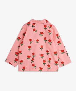Chicary.shopb1879213e6 2