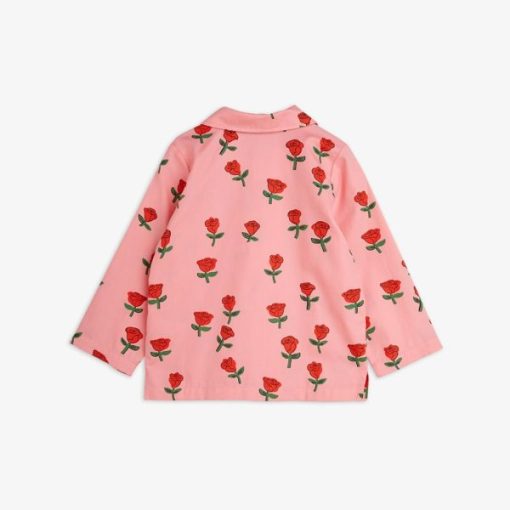 Chicary.shopb1879213e6 2