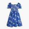 Chicary.shopb281fd1217 1