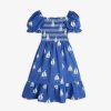 Chicary.shopb281fd1217 2