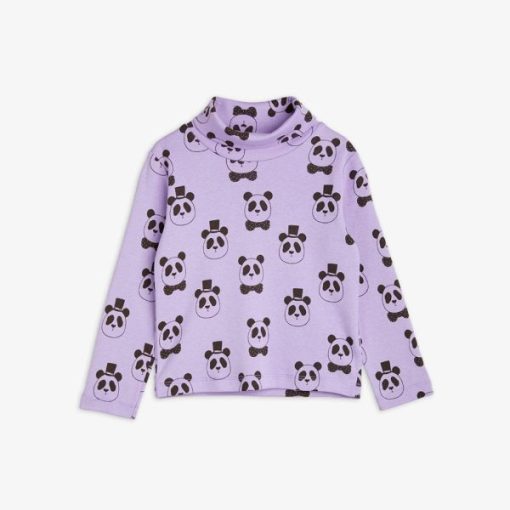 Chicary.shopb2a2e296b3 1