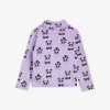 Chicary.shopb2a2e296b3 2