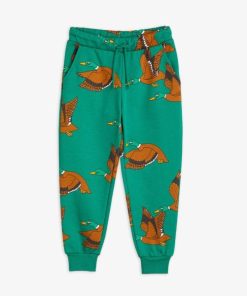 Chicary.shopb3017c1c97 1