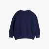 Chicary.shopb47bb46e76 2