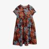 Chicary.shopb7cd31569d 1