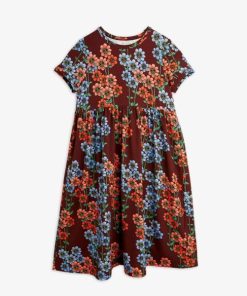 Chicary.shopb7cd31569d 1