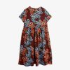 Chicary.shopb7cd31569d 2