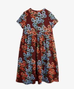 Chicary.shopb7cd31569d 2