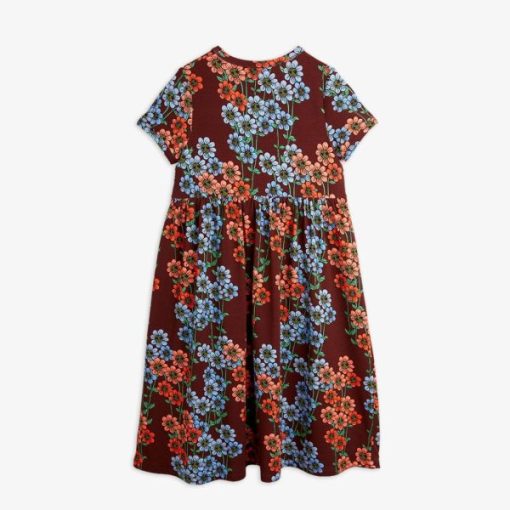 Chicary.shopb7cd31569d 2