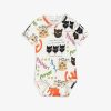 Chicary.shopb82732b70f 1