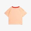 Chicary.shopb85c0571d8 2